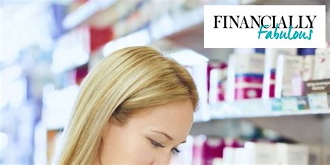 are generic pain killers as gooad as brand name